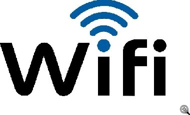 Wi-Fi /Modu transmisji danych do wewntrznej sieci Klienta