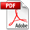 Katalog stojakw materiaowych